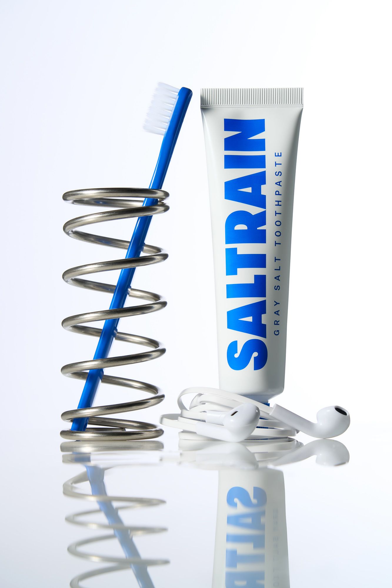 사파사진학원 석예리 졸업포트폴리오 - 광고, 라이프스타일, 컨셉춰 제품 사진