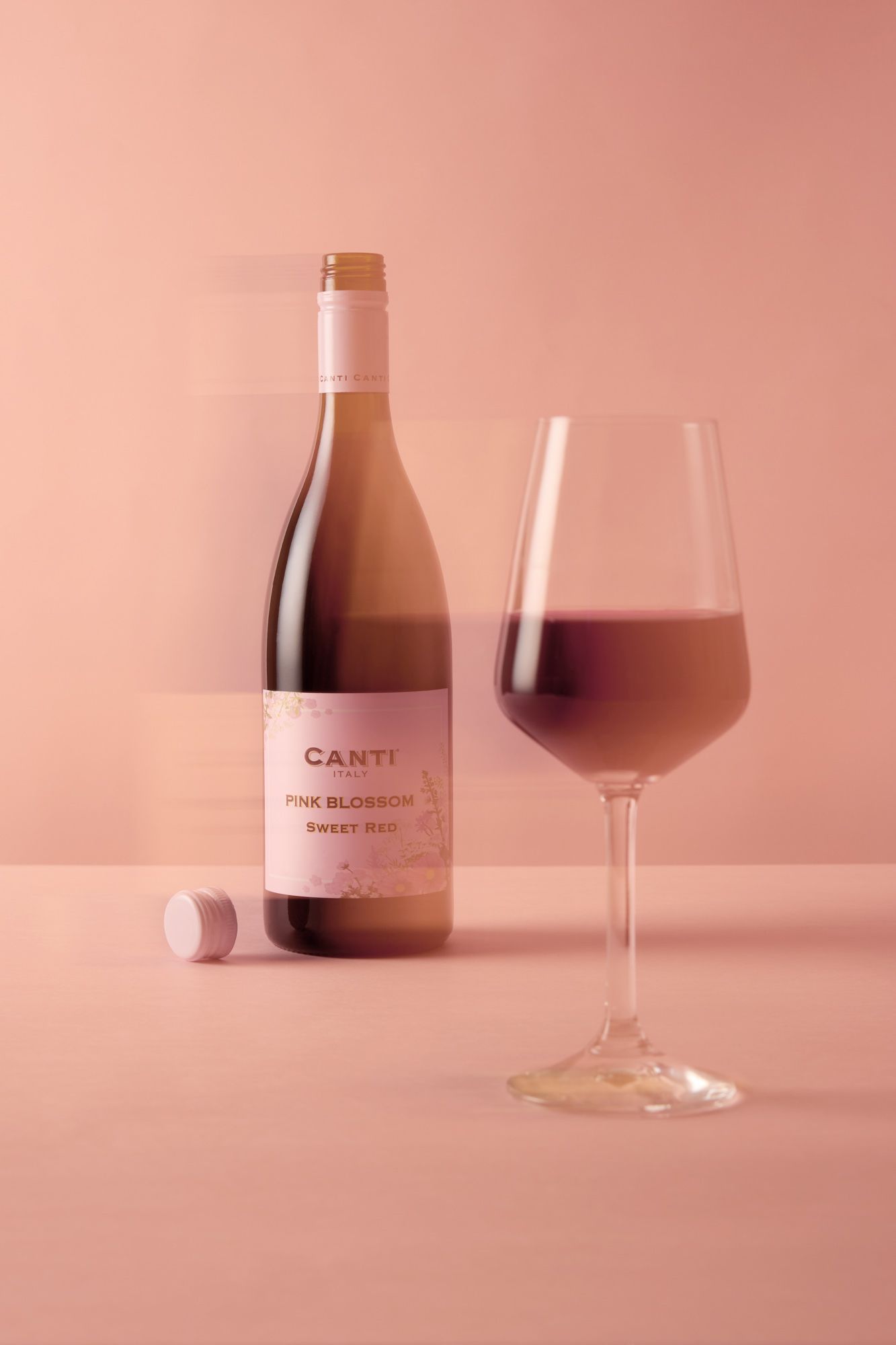 사파사진학원 송미진 졸업포트폴리오 - 광고, 라이프스타일, 푸드 제품 사진