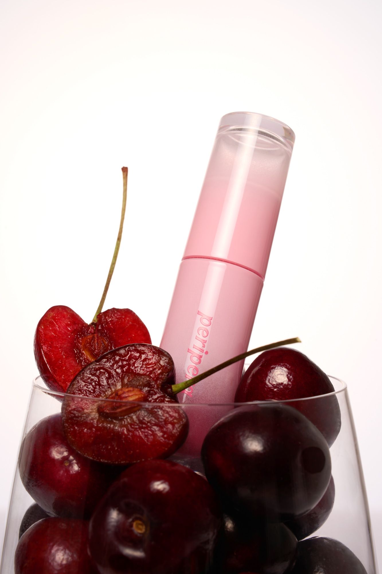 사파사진학원 김수진 졸업포트폴리오 - 광고, 푸드, 컨셉춰 제품 사진