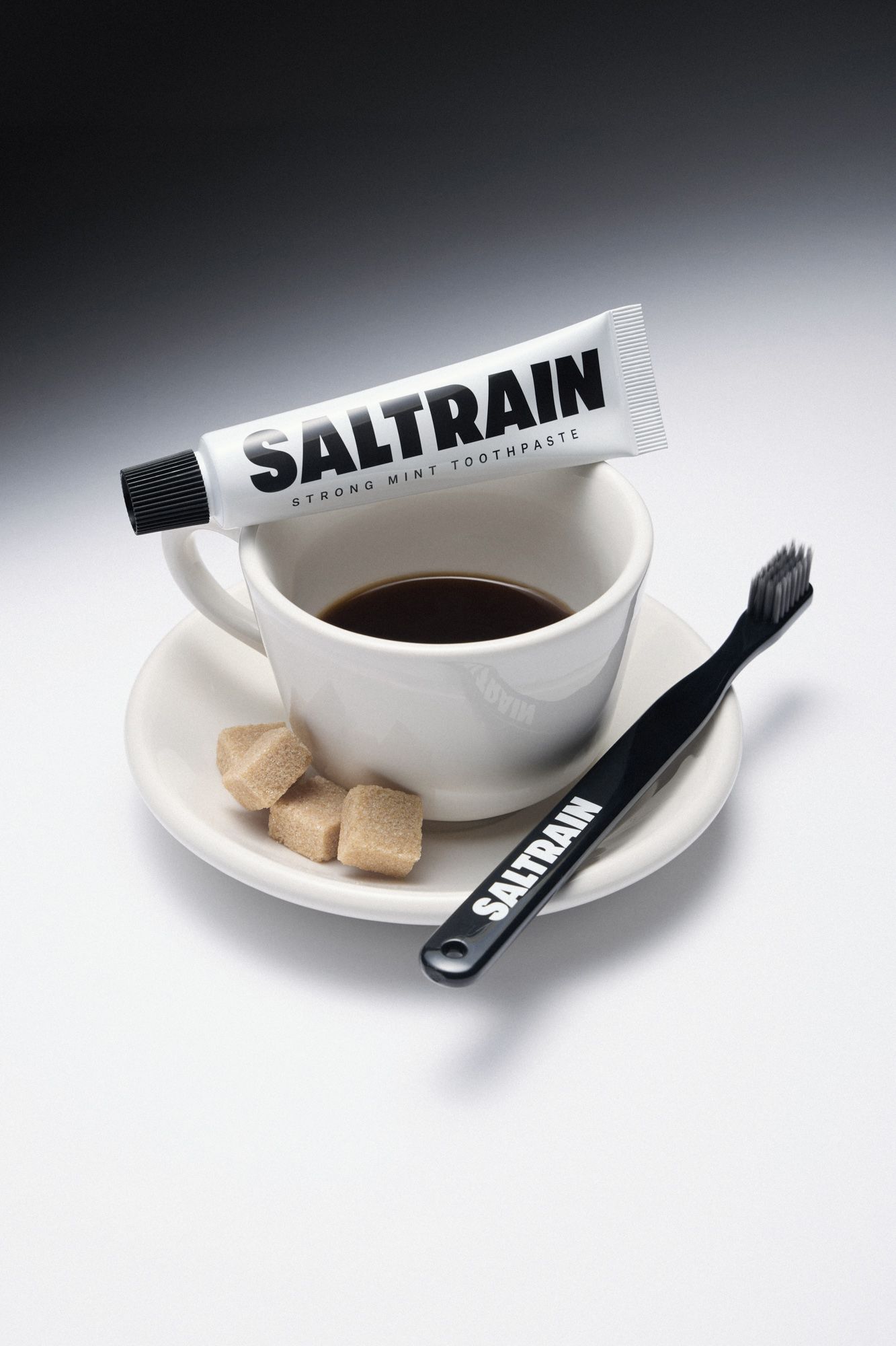 사파사진학원 원기정 졸업포트폴리오 - 광고, 컨셉춰, 라이프스타일 제품 사진