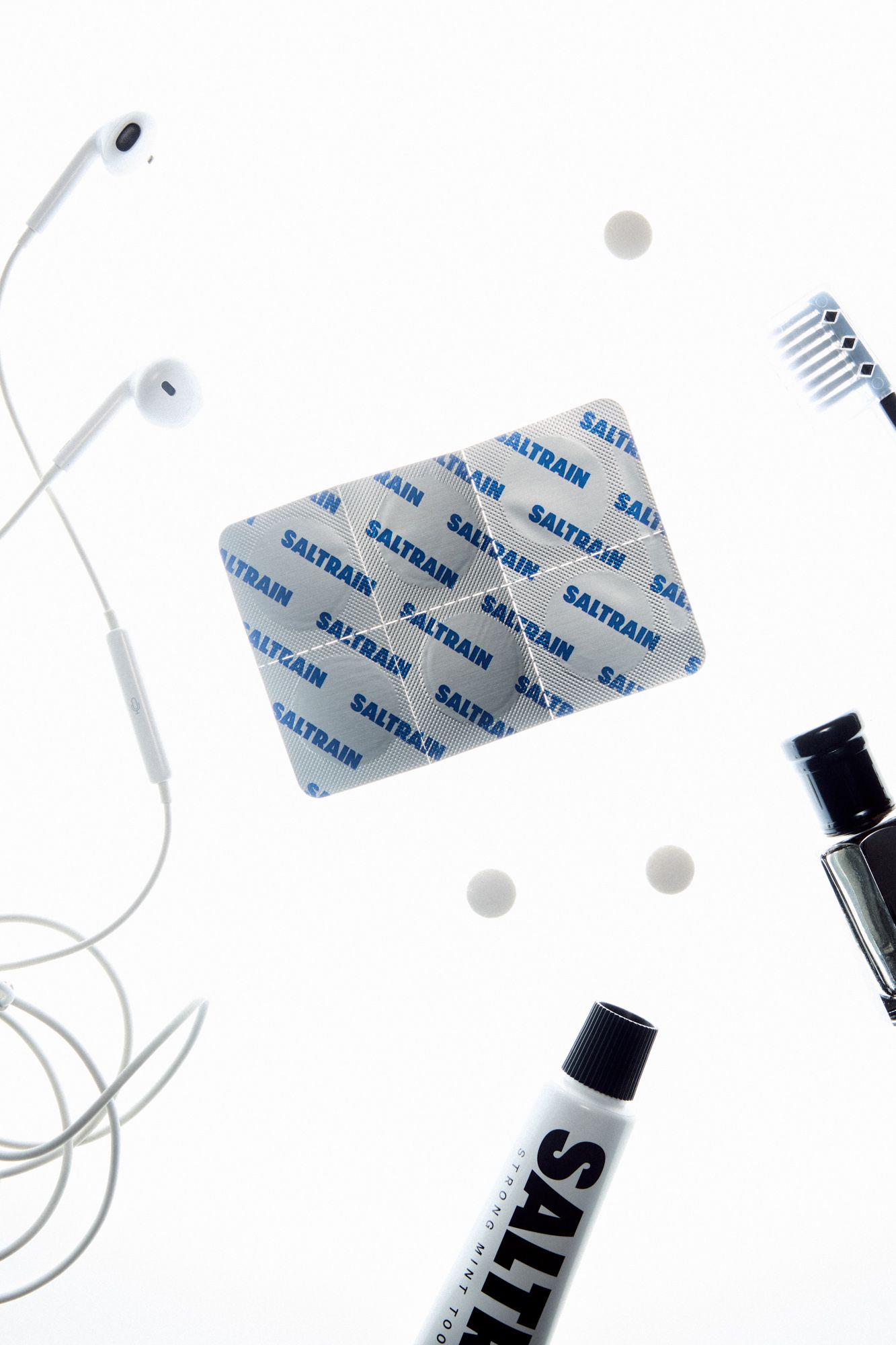 사파사진학원 원기정 졸업포트폴리오 - 광고, 라이프스타일, 컨셉춰 제품 사진