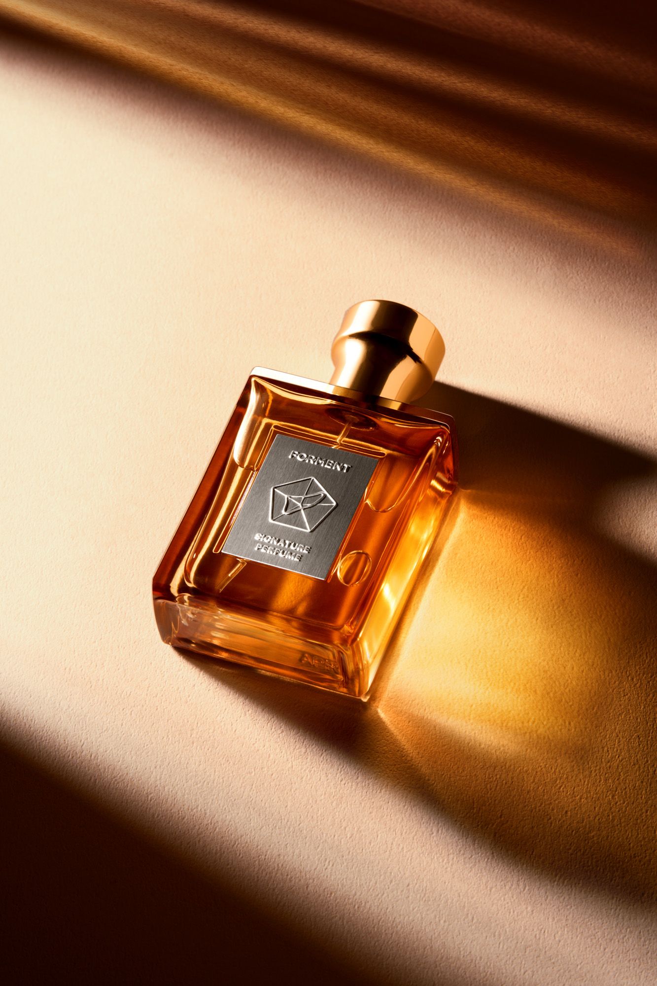 사파사진학원 유선아 졸업포트폴리오 - 향수, 광고, 코스메틱스 제품 사진