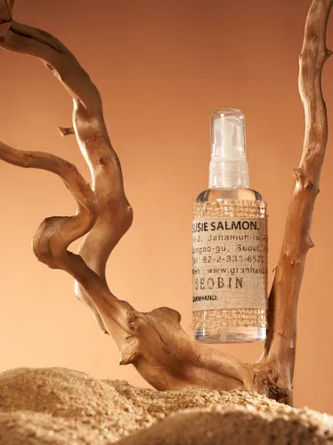 포트폴리오: 김은혜