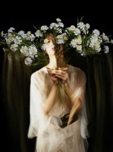 포트폴리오: 원준희