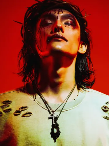 포트폴리오: 양수영