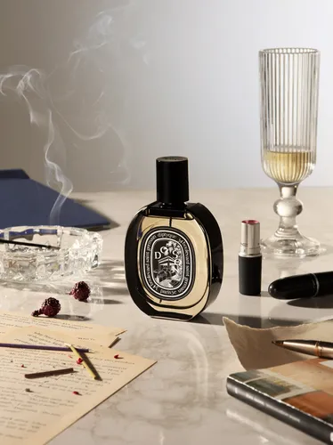 포트폴리오: 윤혜원