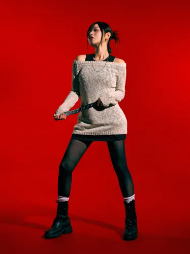 포트폴리오: 김다빈