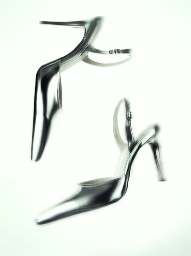 포트폴리오: 이수현