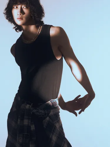 포트폴리오: 김윤영