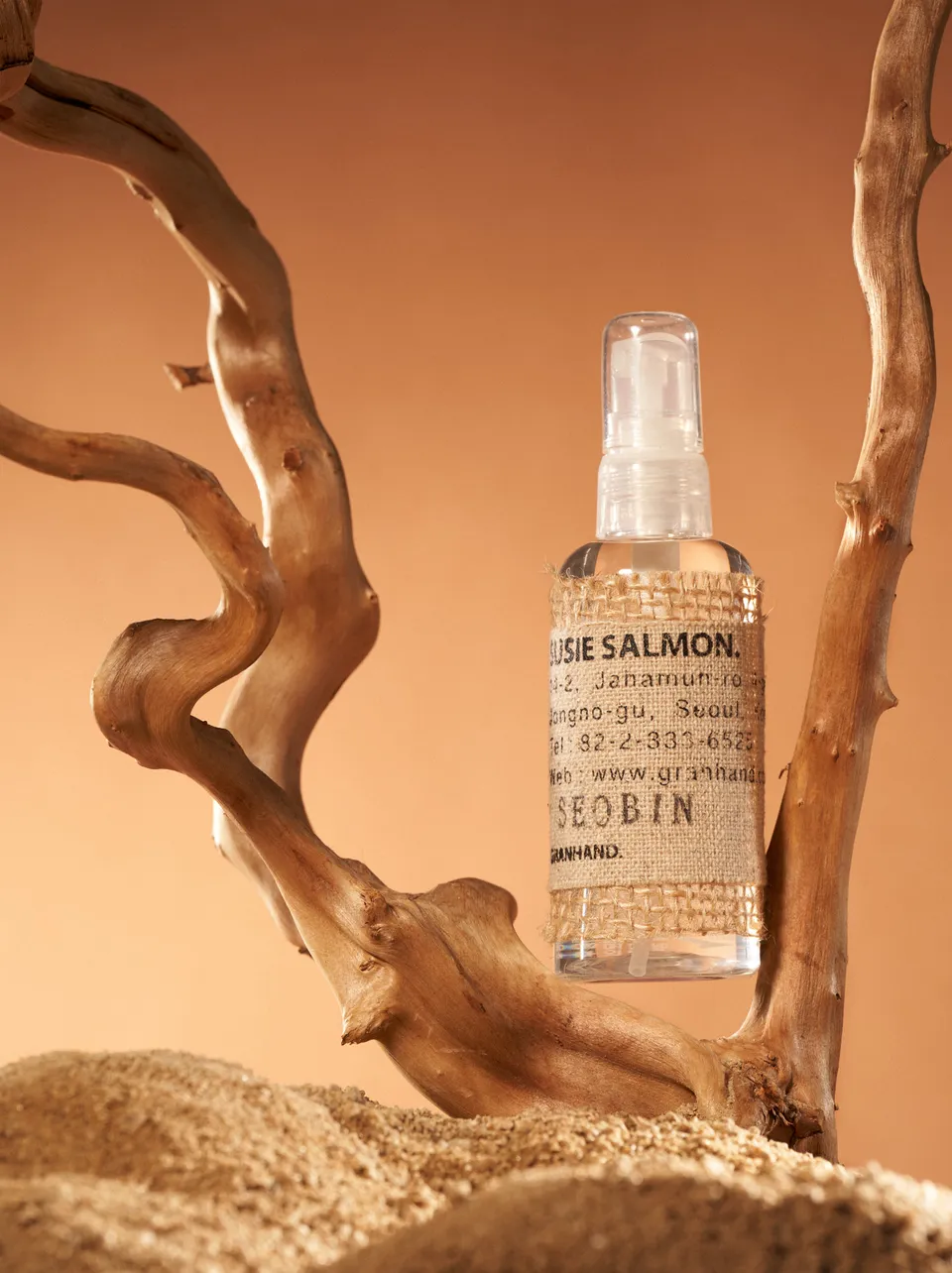 포트폴리오: 김은혜