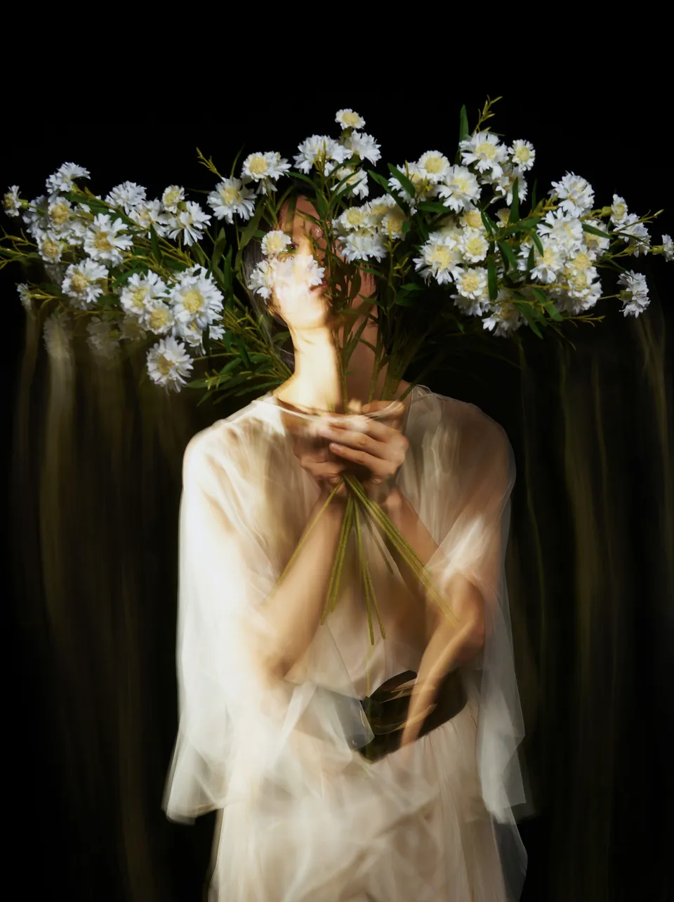 포트폴리오: 원준희