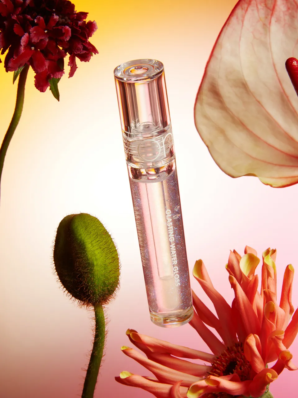 포트폴리오: 원준희