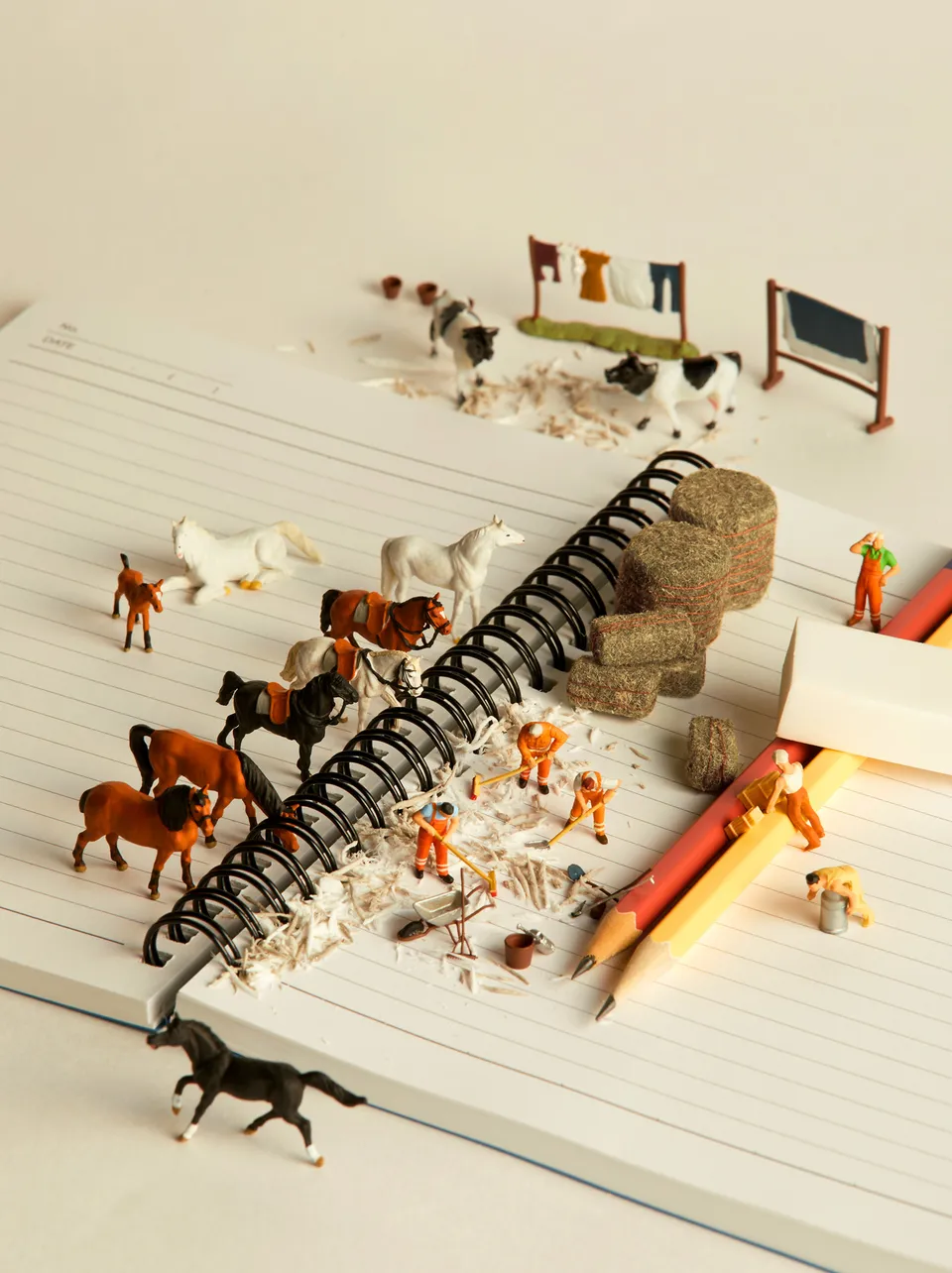 포트폴리오: 유승권