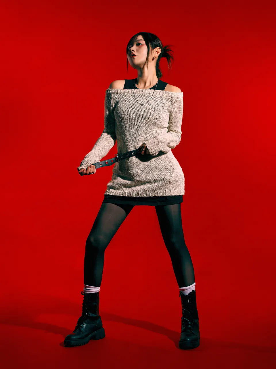 포트폴리오: 김다빈