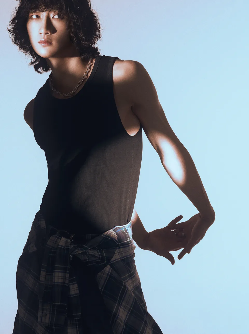 포트폴리오: 김윤영