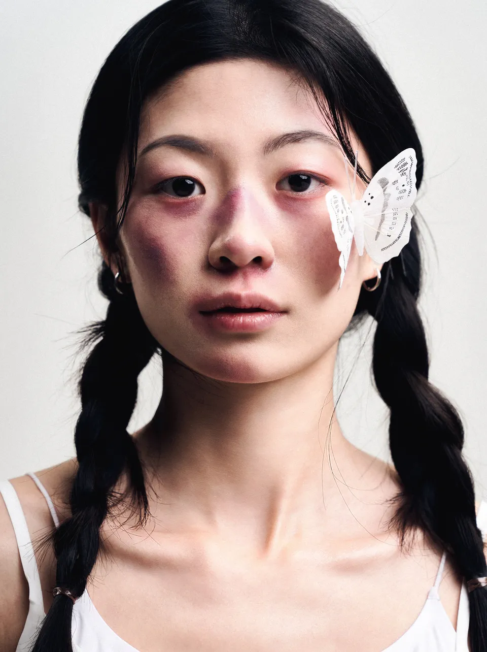 포트폴리오: 조연수