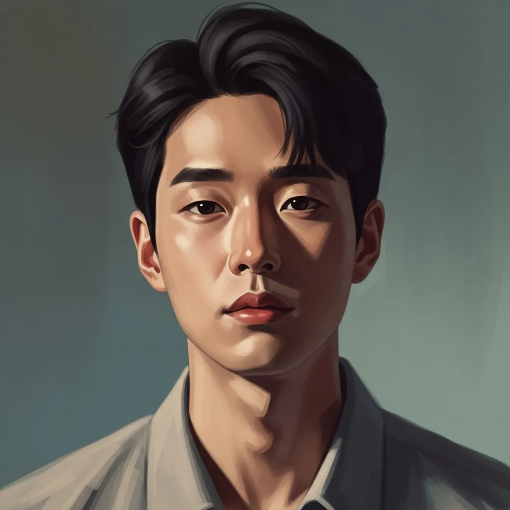 백도현 강사 사진