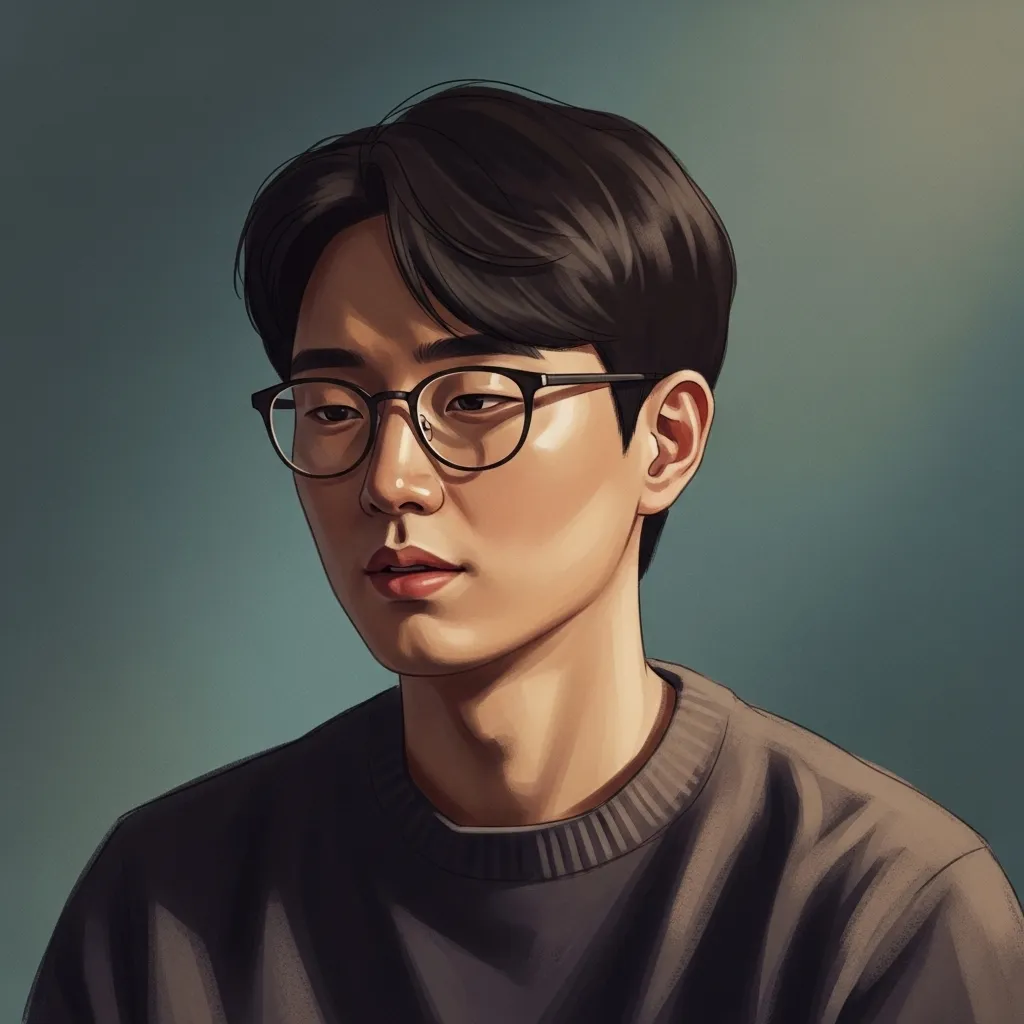 김시율 강사 사진