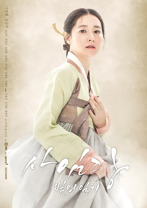 사파특강 김승완 사진가 강연 현장