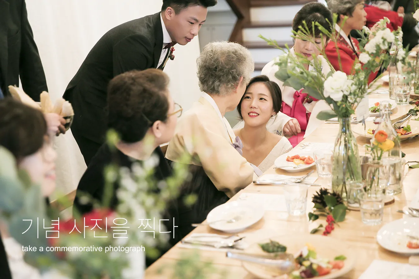 사파특강 박종근 사진가 강연 현장
