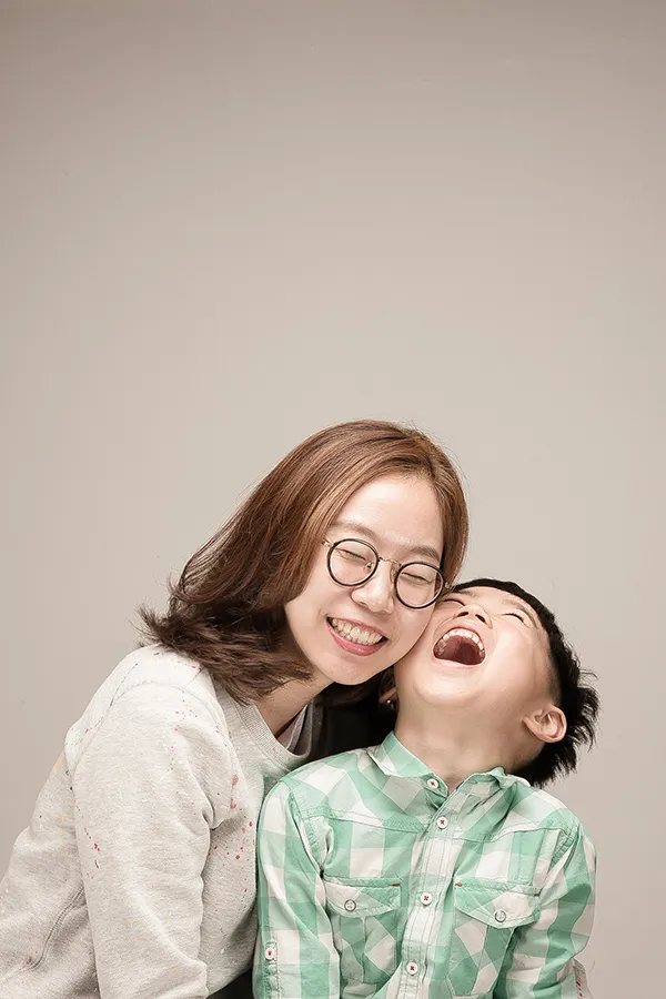 9월 사파특강 한태금 실장 강연 현장 사진들