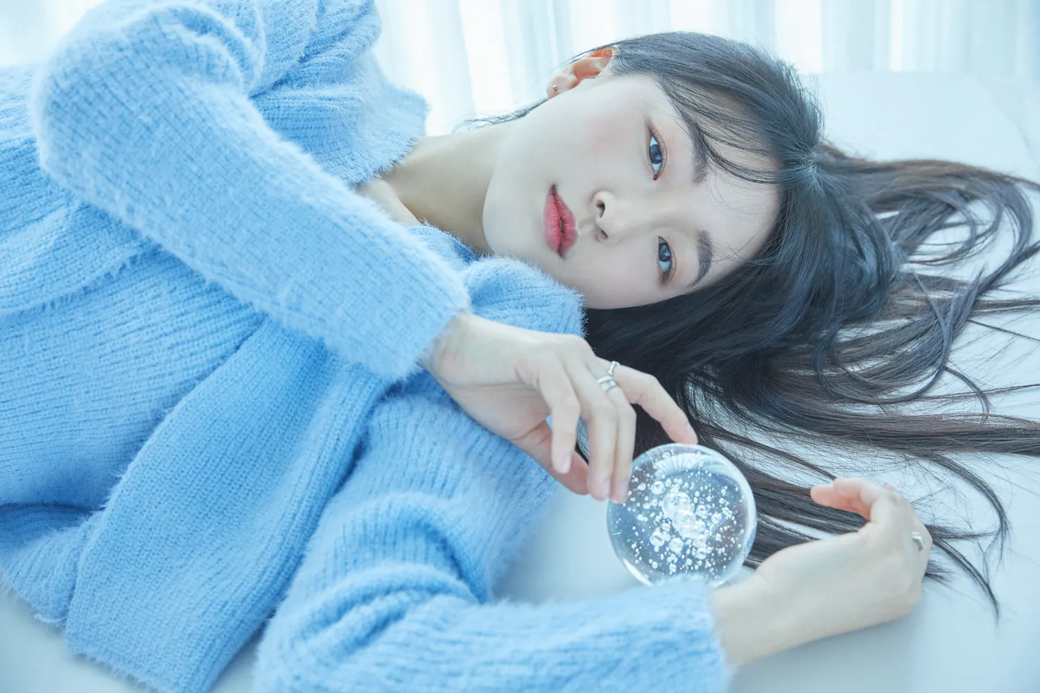 117기 포트폴리오 업데이트