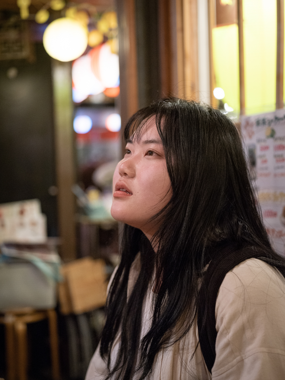 오키나와 촬영 여행