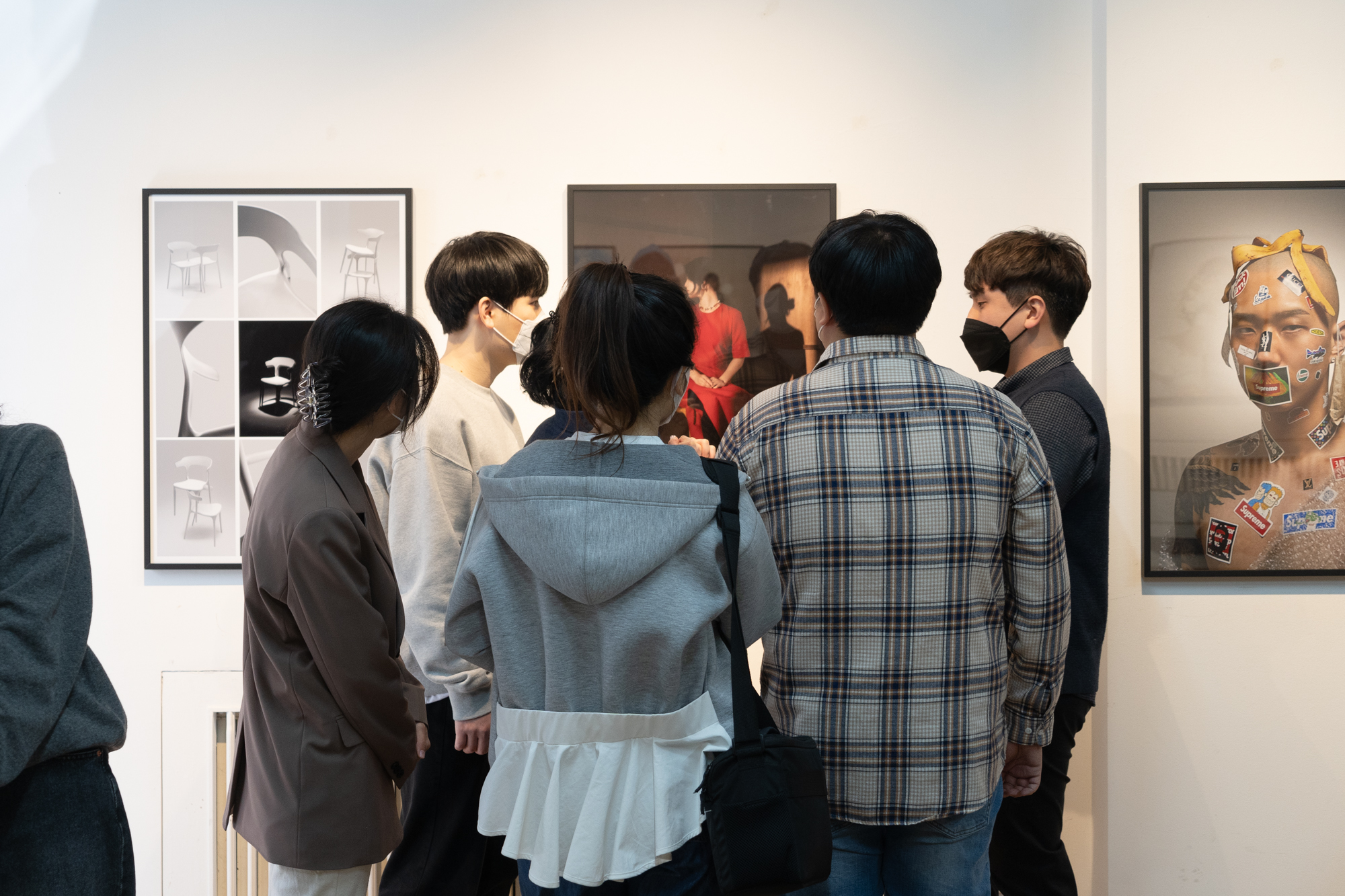 117기 졸업