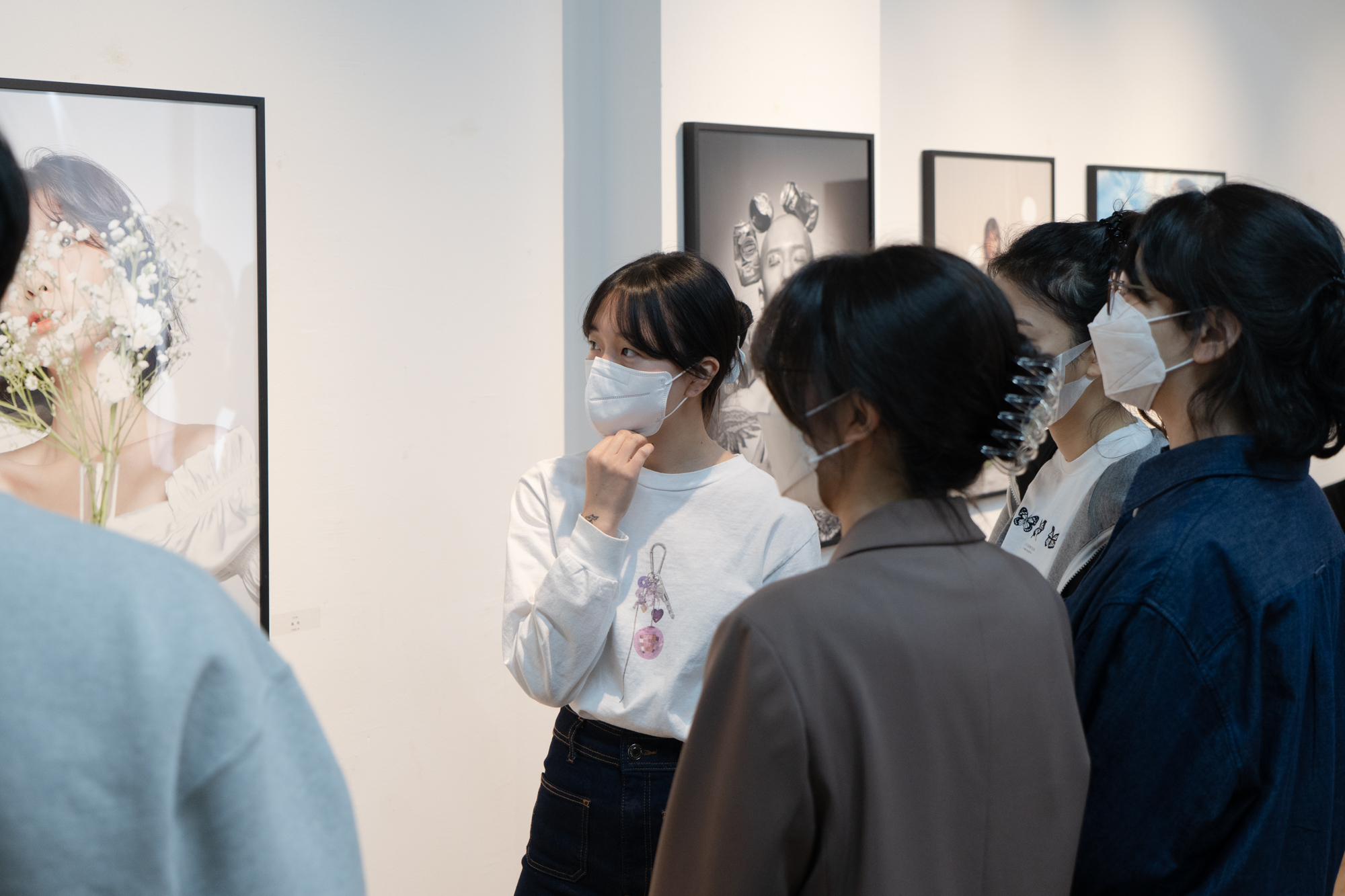 117기 졸업