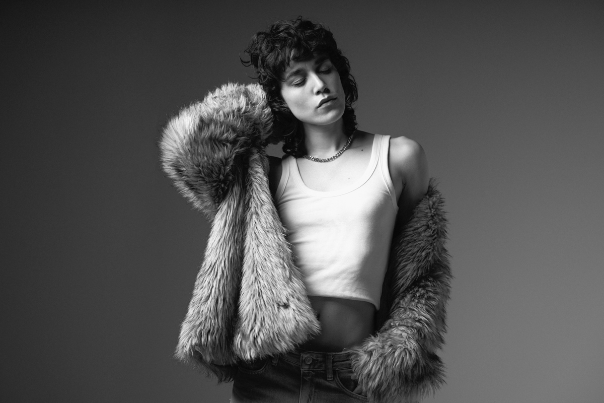 수강생 포트폴리오