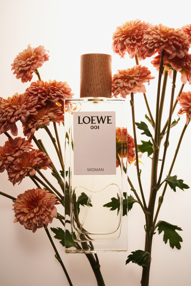 수강생 포트폴리오