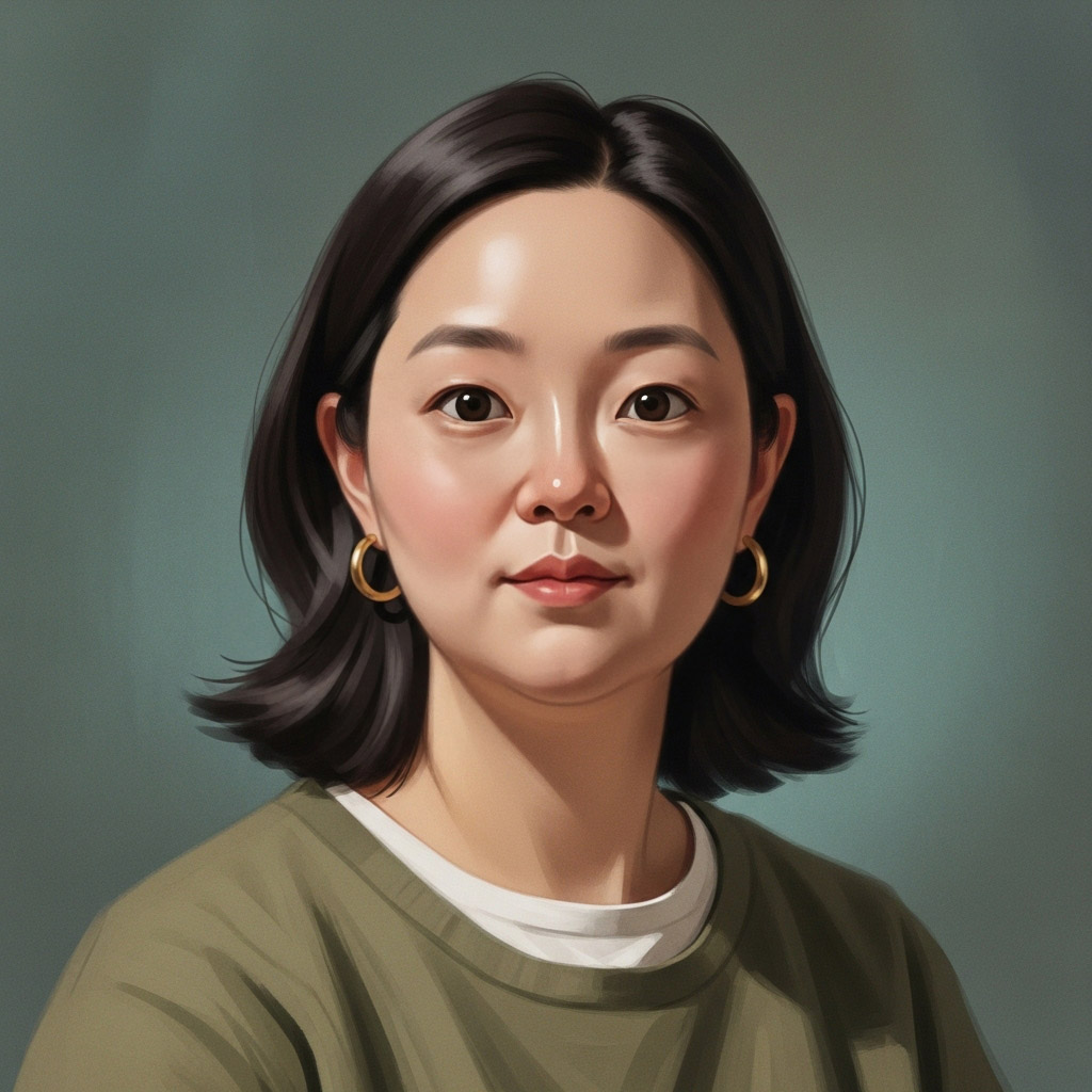 이경희 강사 사진